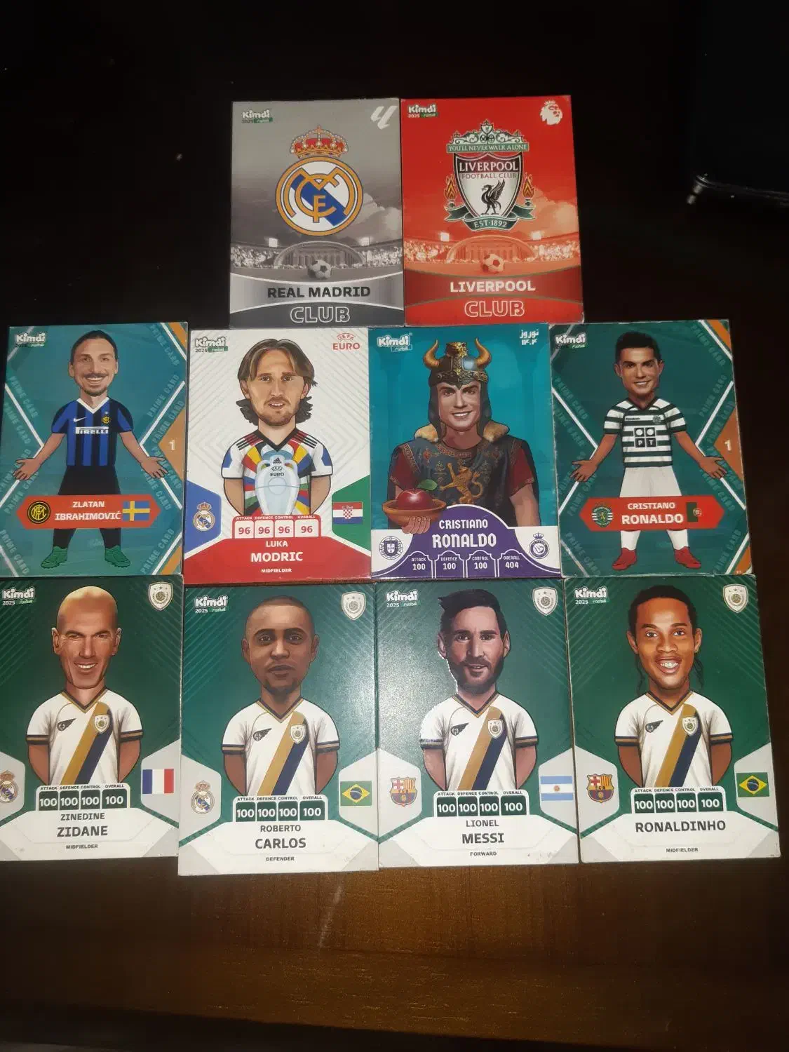 کمدی 2025|اسباببازی|تهران, فلاح|دیوار