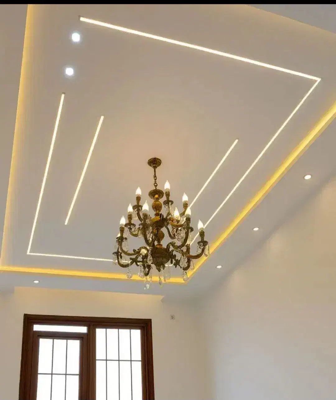 کناف کار  ساختمان|خدمات پیشه و مهارت|برازجان, |دیوار