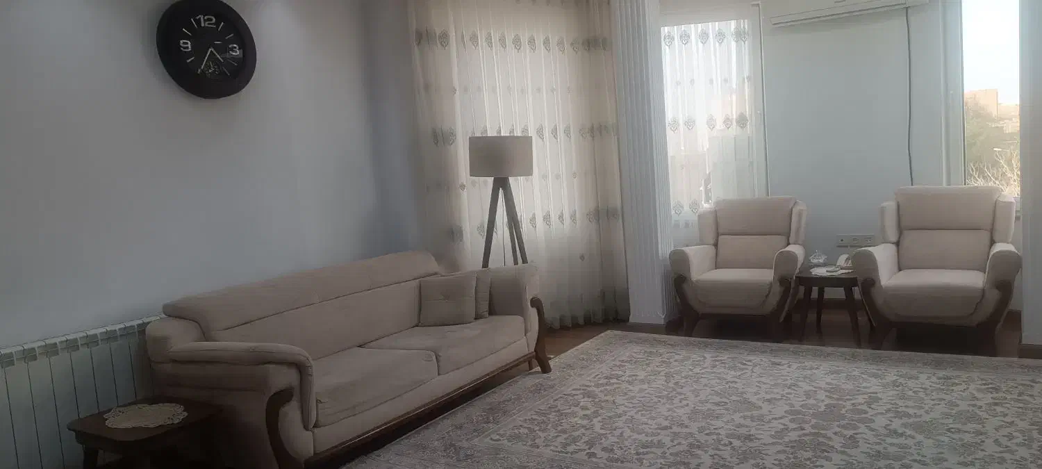 مبل راحتی|مبلمان خانگی و میز عسلی|بوکان, |دیوار