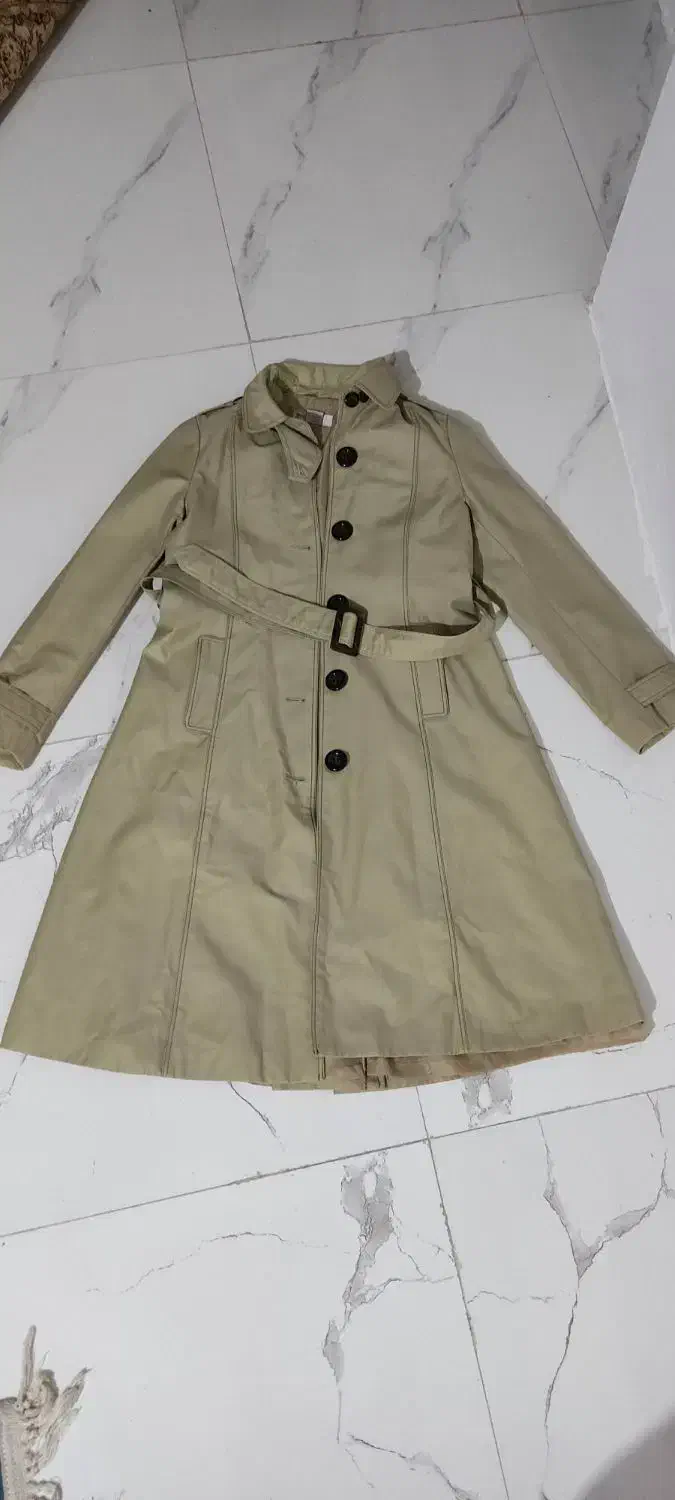 لباس|لباس|محمدشهر, شهرک چمران|دیوار