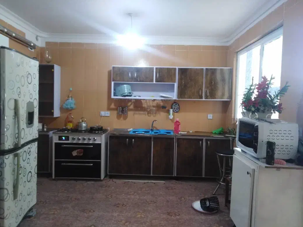 مسکن مهر بهار 21|اجارهٔ آپارتمان|دهدشت, |دیوار