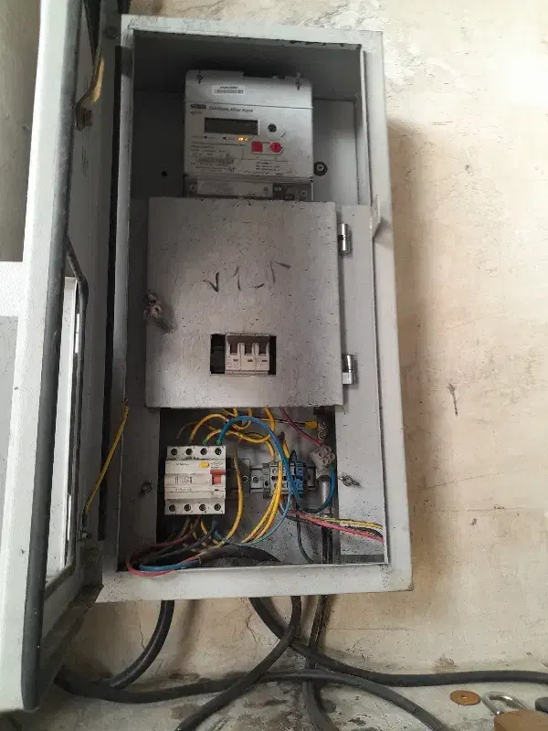 اجاره سوله ۲۶۰ متری|اجارهٔ دفتر صنعتی، کشاورزی، تجاری|کاشان, دشت لتحر|دیوار