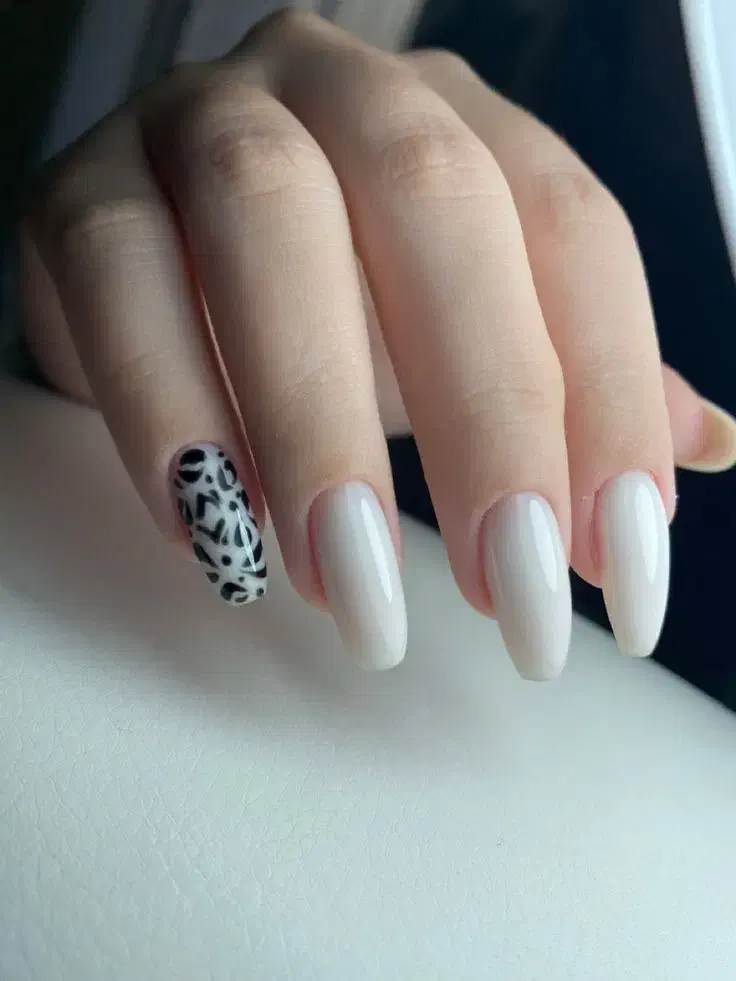 کاشت ناخن|خدمات آرایشگری و زیبایی|رشت, رشتیان|دیوار