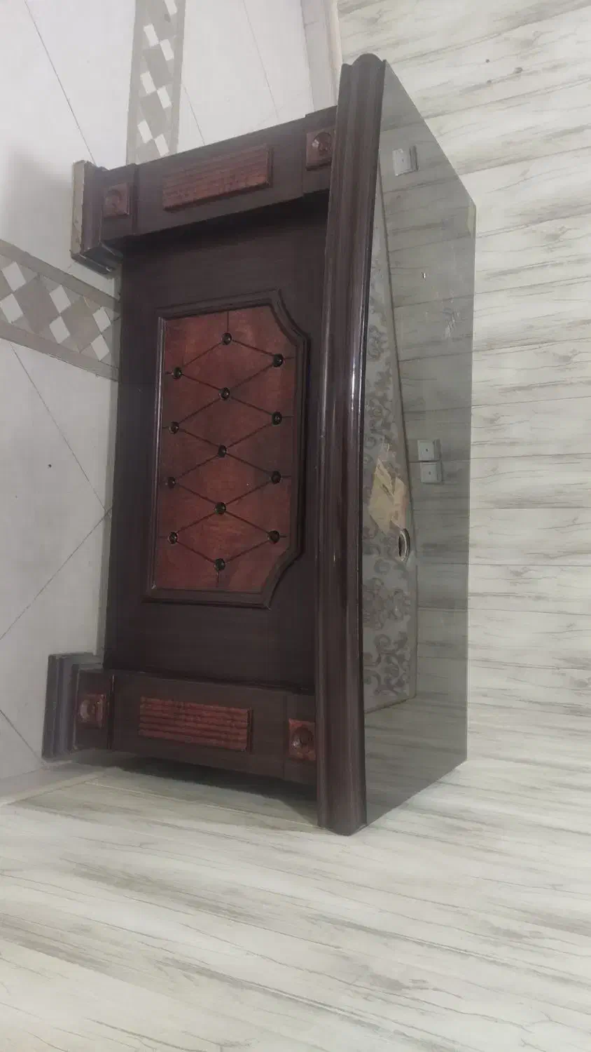 میز|میز تحریر و کامپیوتر|مشهد, جنت|دیوار