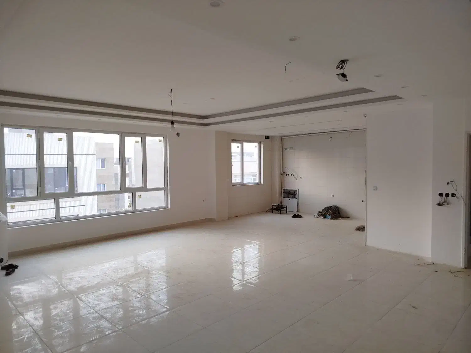 آپارتمان شهرک وحدت|فروش آپارتمان|سنندج, |دیوار