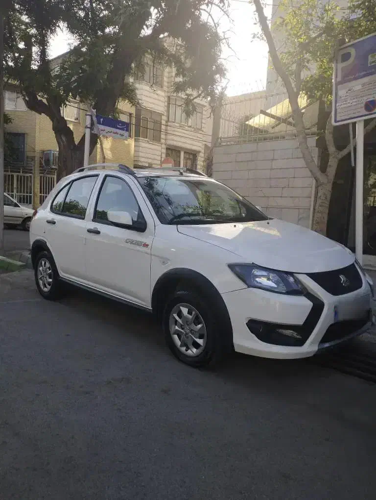 کوئیک s صفر کیلومتر اقساط ۱۵ ماه لیزینگ حسن زاده|خودرو سواری و وانت|مشهد, امام خمینی|دیوار