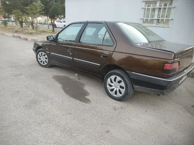 تعمیرسیار تخصصی پژو2000و کلیه ماشین های چینی یرانی|خدمات موتور و ماشین|فولادشهر, C3|دیوار