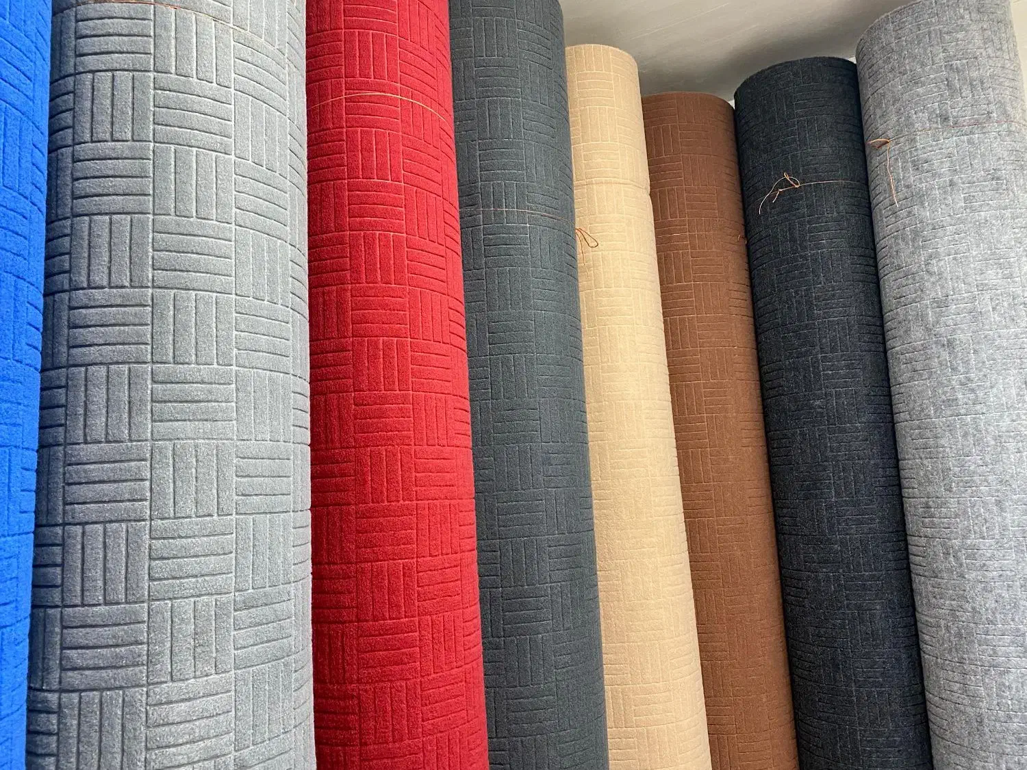 بدون واسطه خرید کن|موکت|تهران, بریانک|دیوار