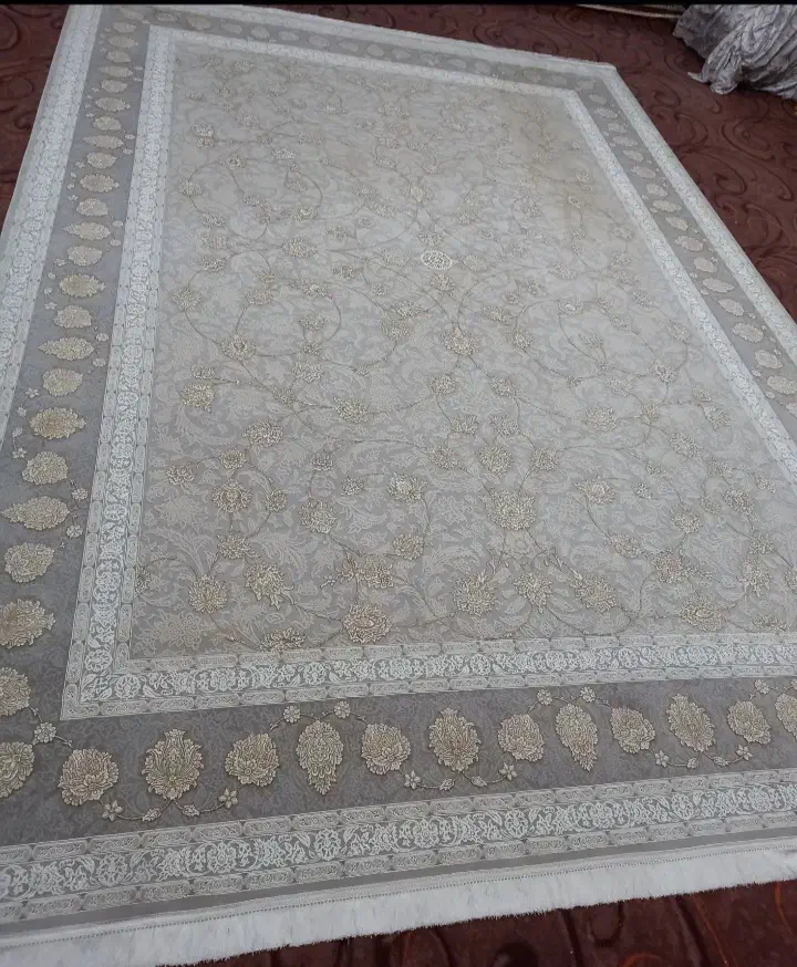 فرش|فرش|خلخال, |دیوار