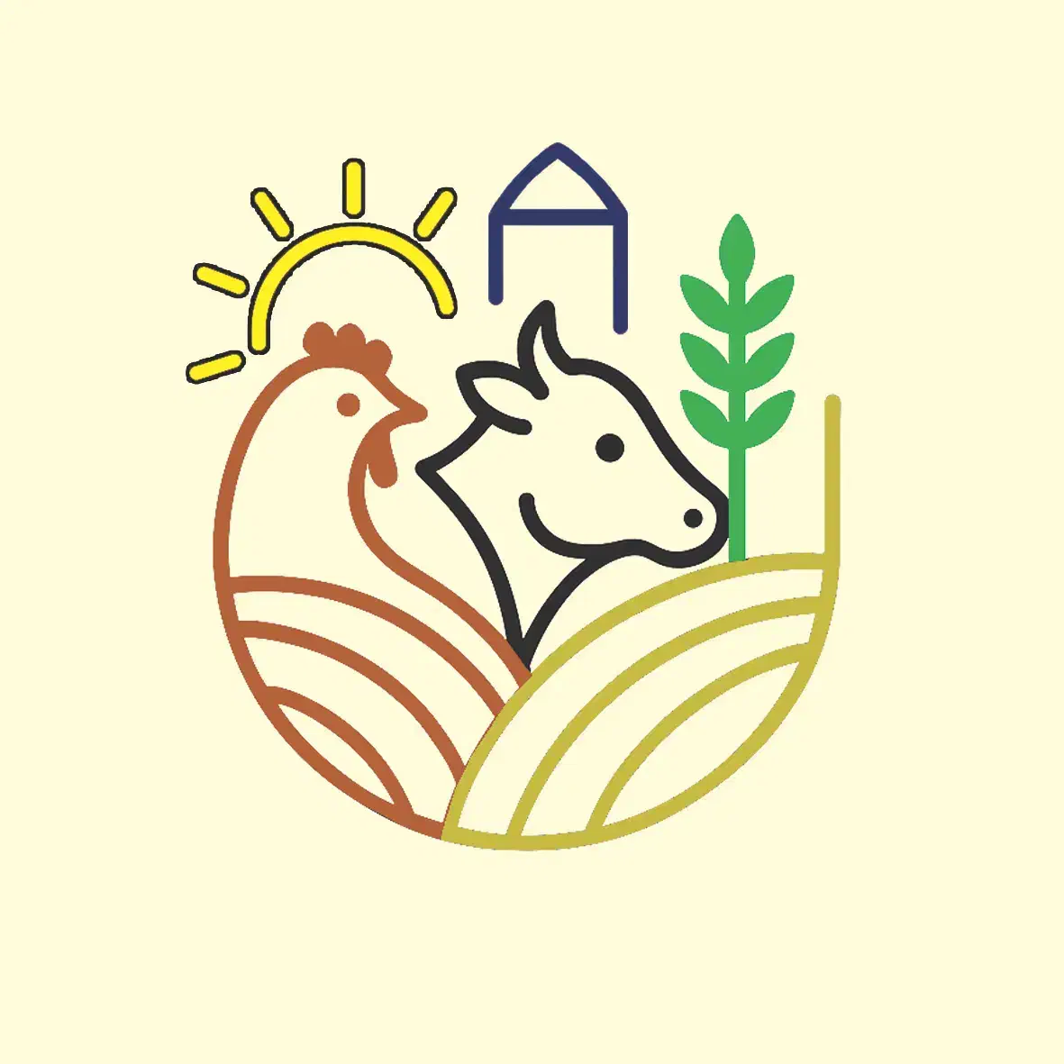 کارشناس فروش تلفنی|استخدام بازاریابی و فروش|کرج, کوی کارمندان شمالی|دیوار