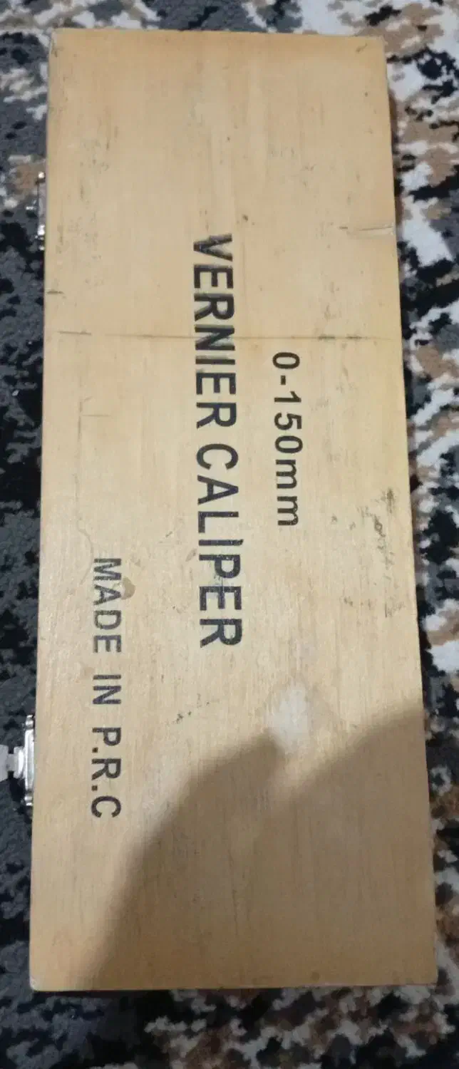 کوریس|ابزارآلات|اسدآباد, |دیوار