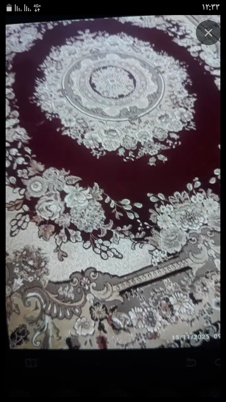 فرش|فرش|زاهدان, |دیوار