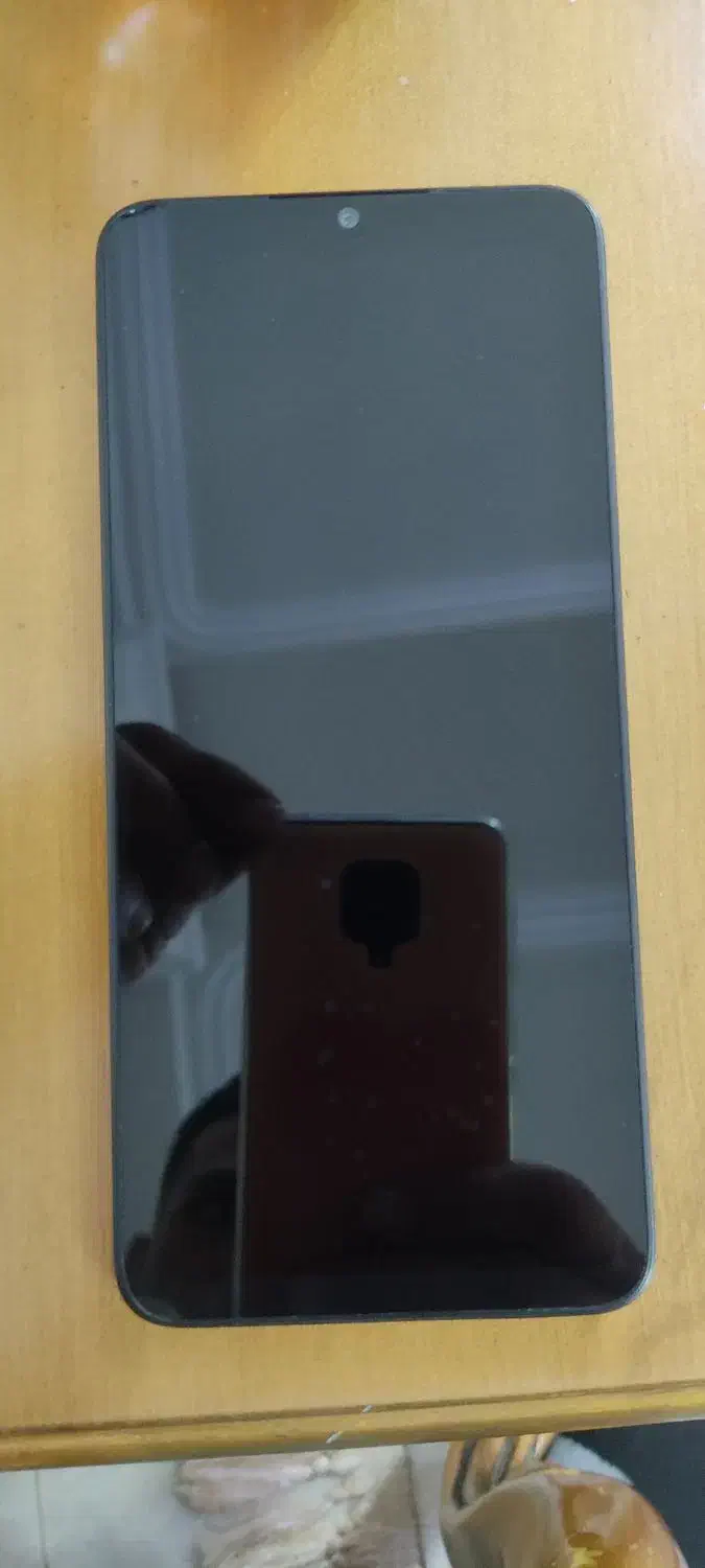 گوشی پوکو c65|موبایل|رشت, شهرک پردیسان|دیوار