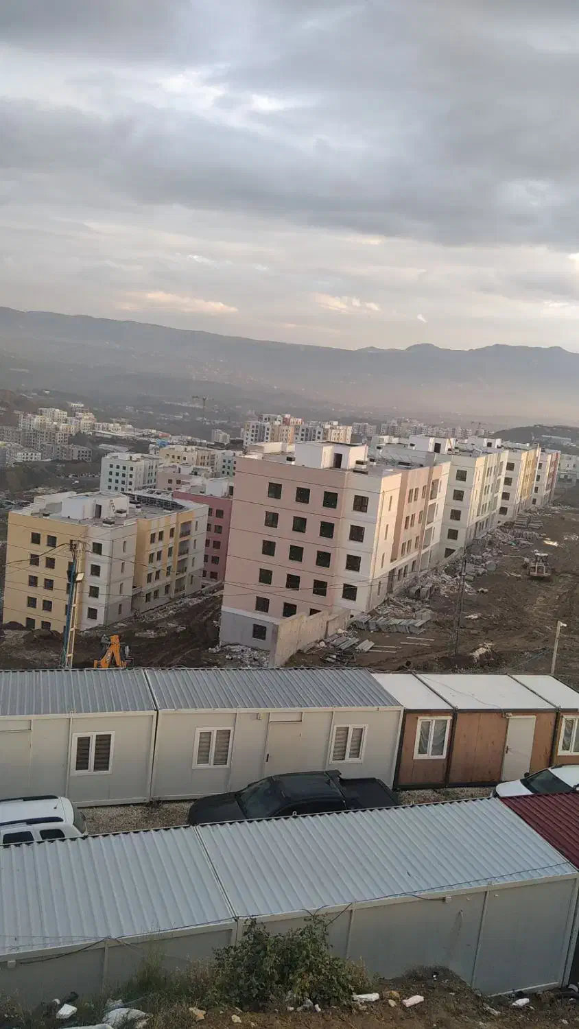 به یک کارگر ساده وکاری زرنگ‌‌ در ترکیه نیازداریم|استخدام سرایداری و نظافت|تبریز, |دیوار