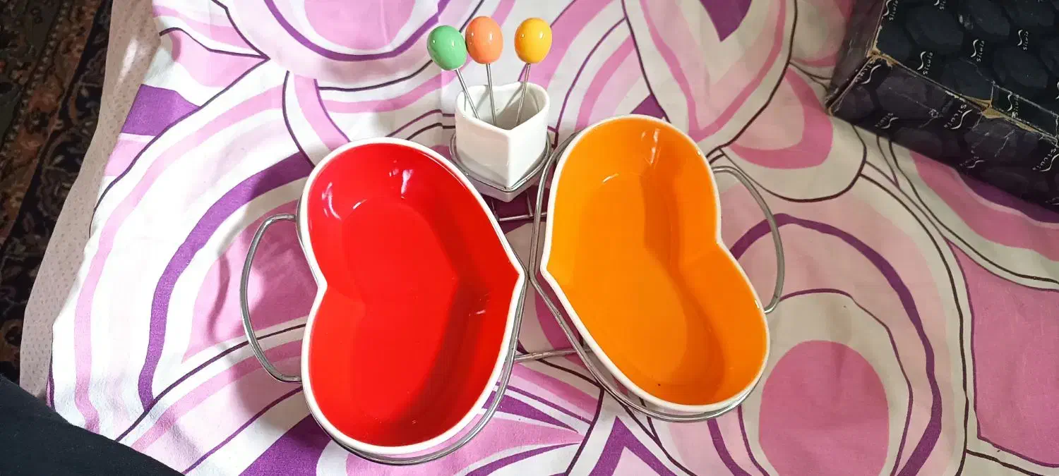 اردو خوری|ظروف سرو و پذیرایی|مشگین شهر, |دیوار