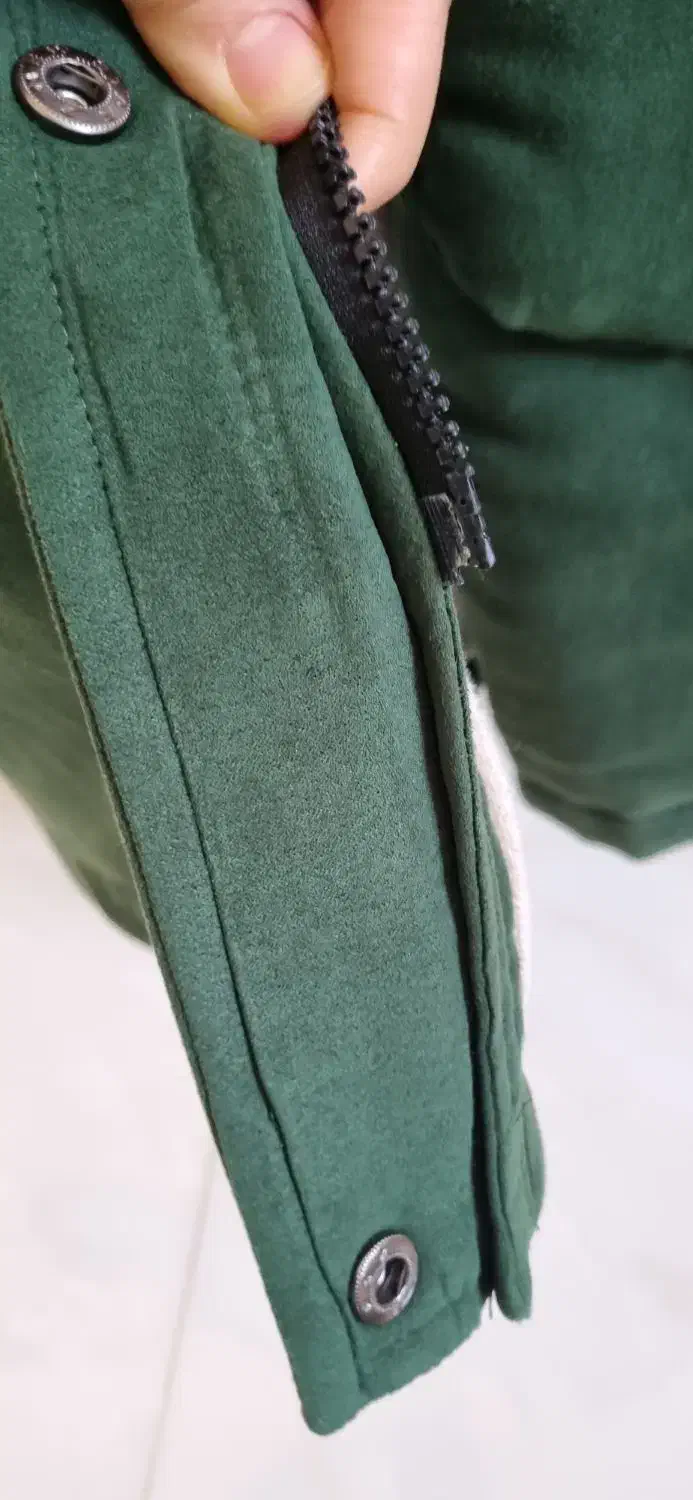 پالتو و بافت زنانه|لباس|نیشابور, مسکن مهر نور|دیوار