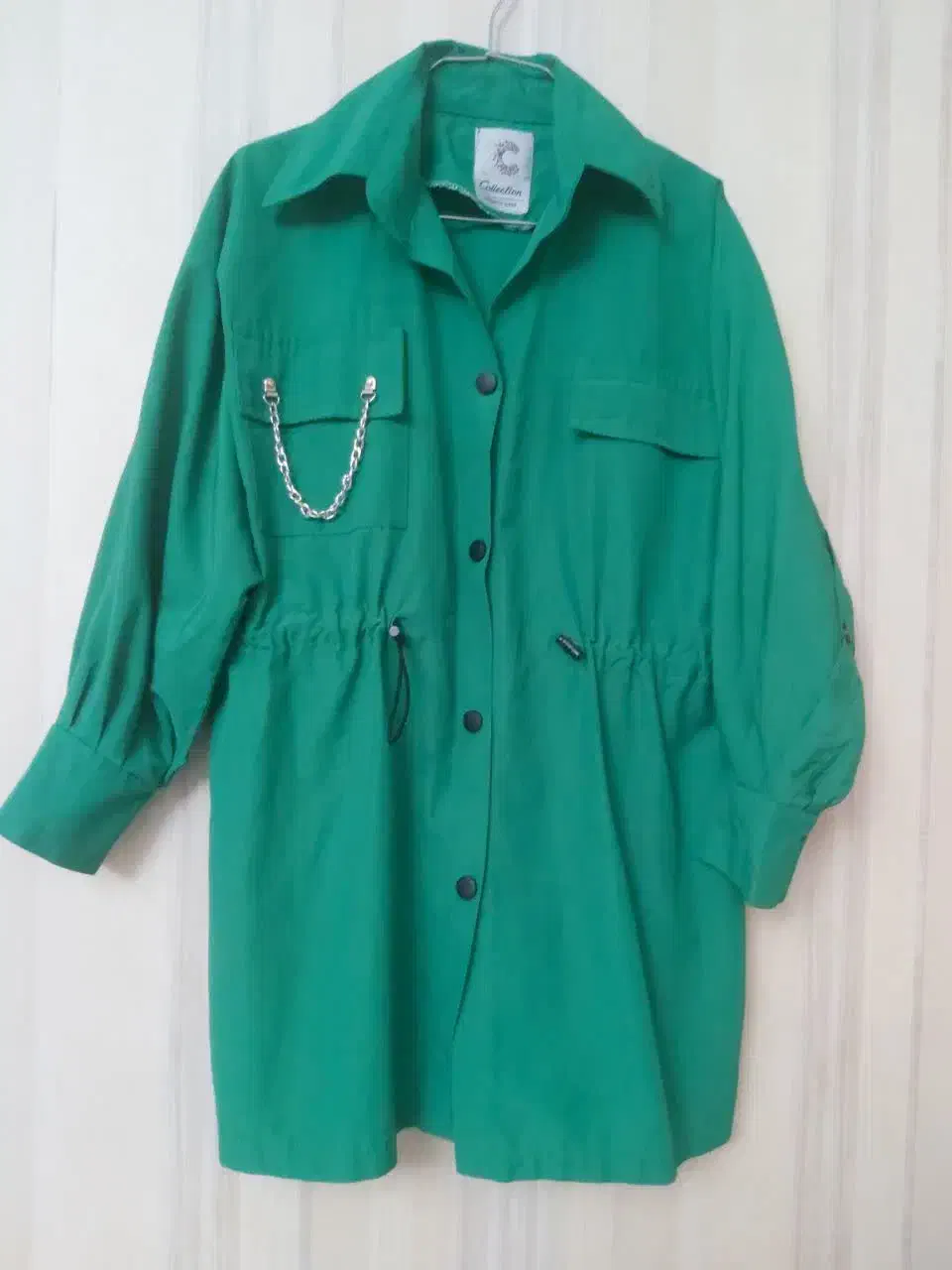 مانتو|لباس|تهران, یافت‌آباد|دیوار