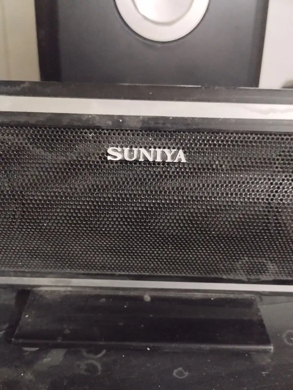 سینما خانگی|سیستم صوتی خانگی|قم, پاسدار|دیوار