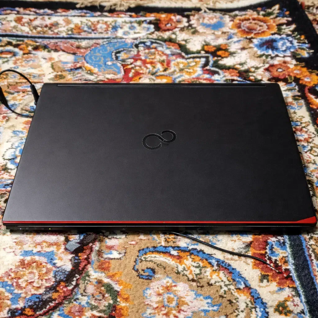 خوبی‌است|رایانه همراه|سیب و سوران, |دیوار