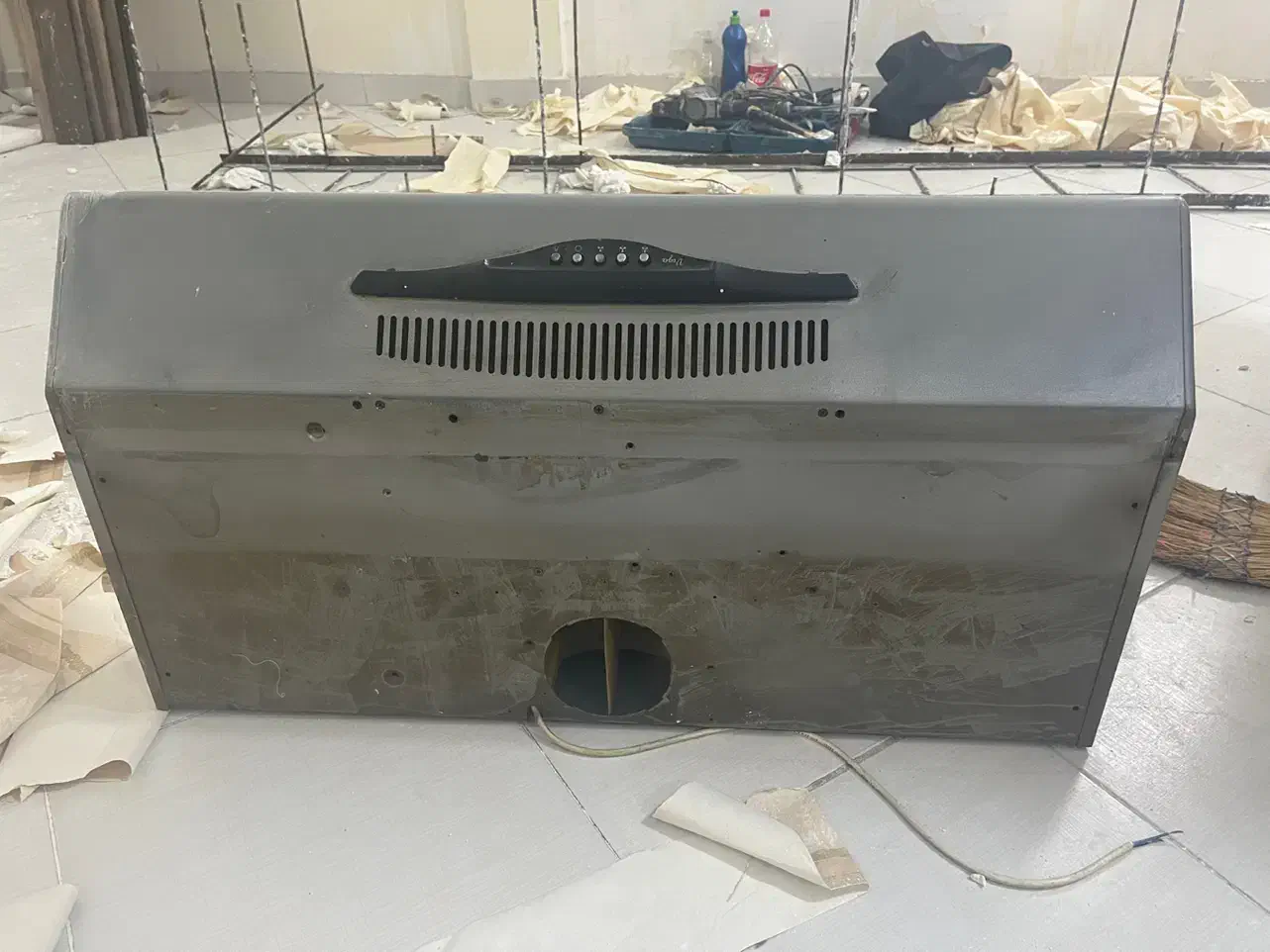 هود|هود|مشهد, شهید مطهری|دیوار