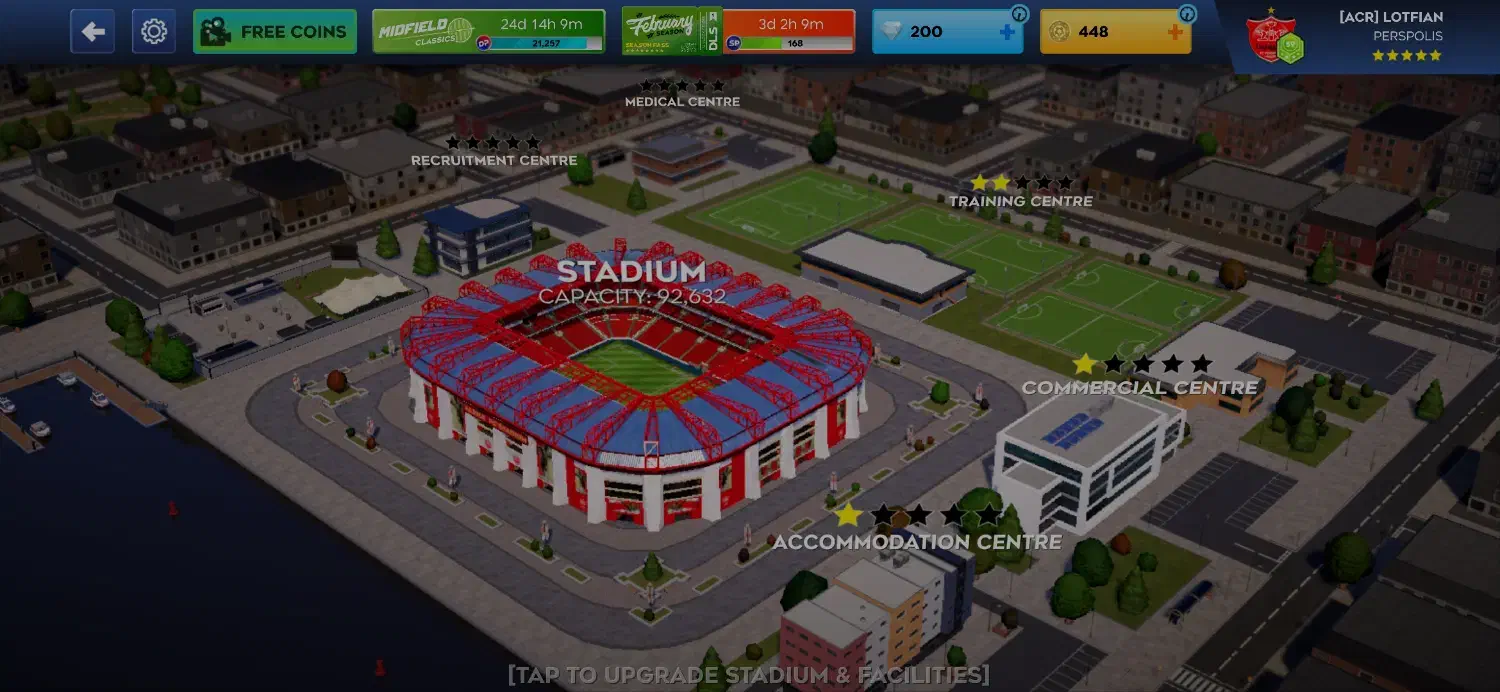 اکانت دریم لیگ|کنسول، بازی ویدئویی و آنلاین|بهبهان, |دیوار