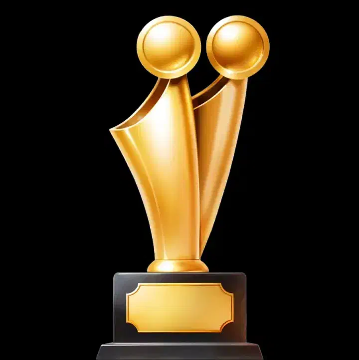 فروش کاستیوم dazzle|کنسول، بازی ویدئویی و آنلاین|مریوان, |دیوار