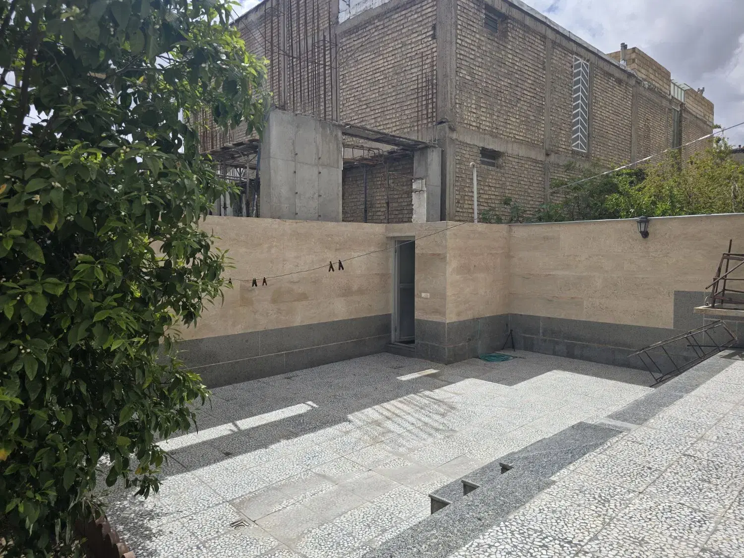تصویر 2