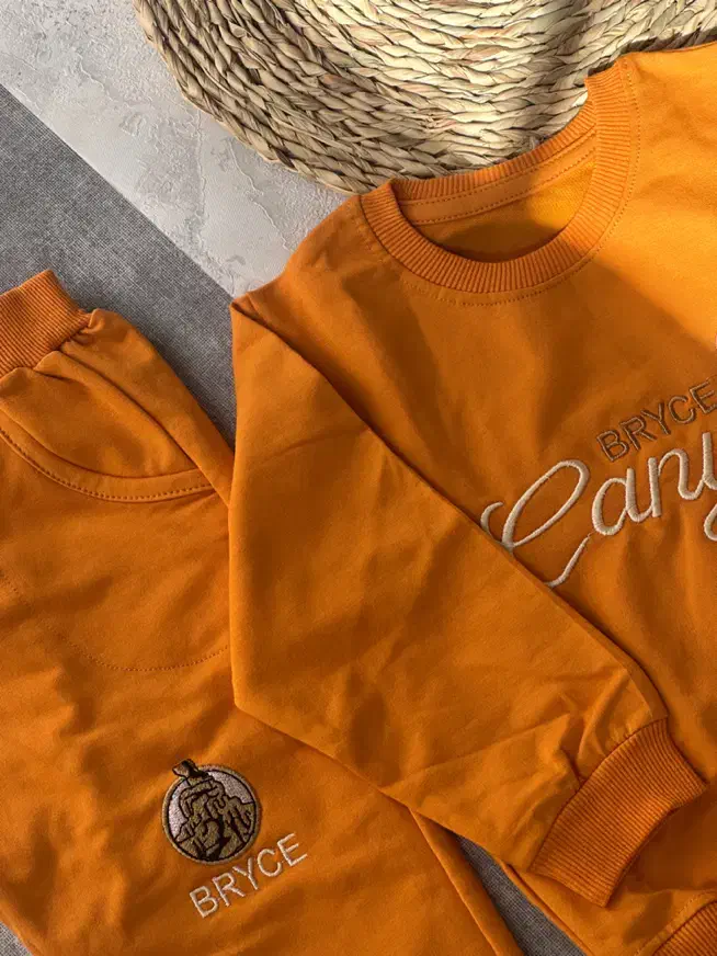 لباس بچگانه|کفش و لباس بچه|ارومیه, |دیوار