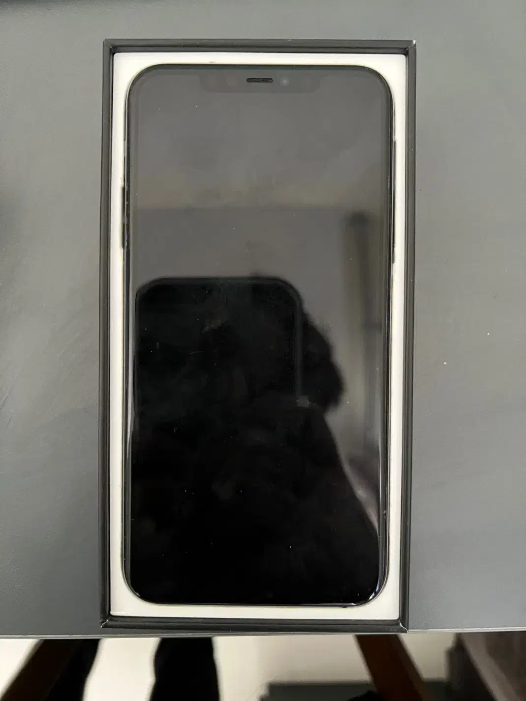 ایفون ۱۱ پرومکس ۵۱۲|موبایل|تهران, آرارات|دیوار