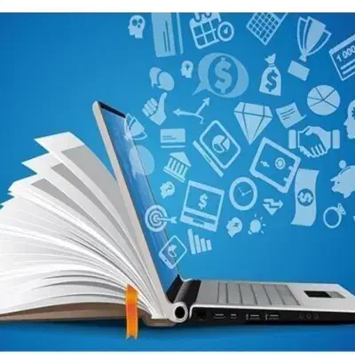 مقاله و پایان نامه|خدمات آموزشی|تهران, سعادتآباد|دیوار