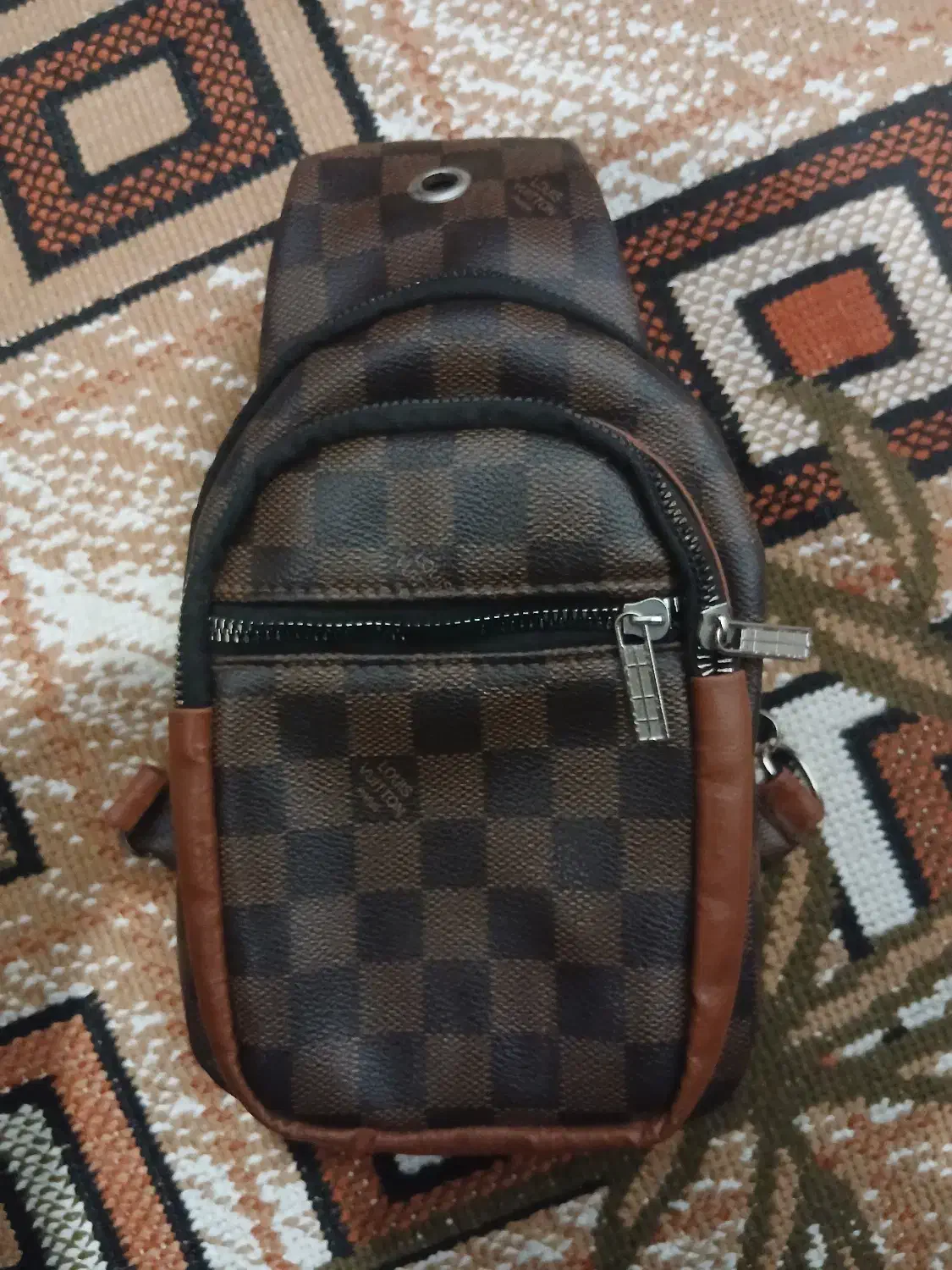 کیف|کیف، کفش، کمربند|مشهد, فاطمیه|دیوار