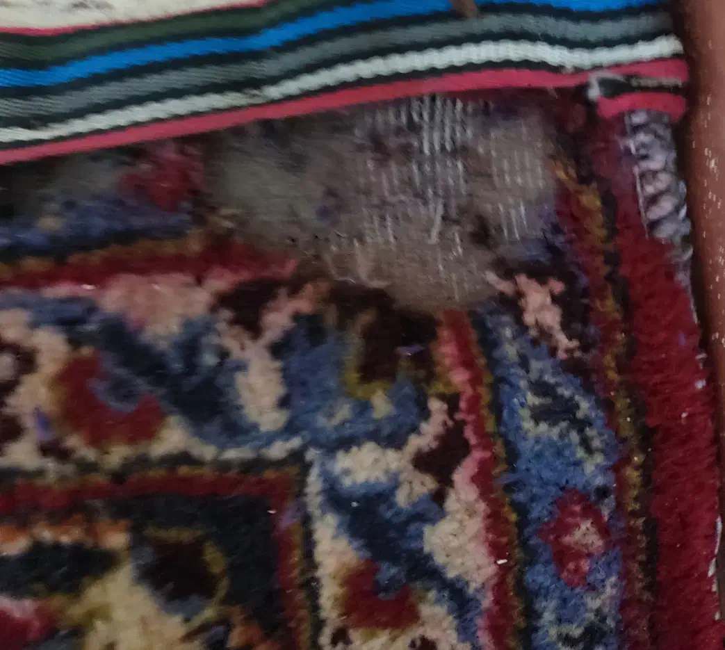 فرش دستباف 12متری|فرش|اصفهان, ملک|دیوار