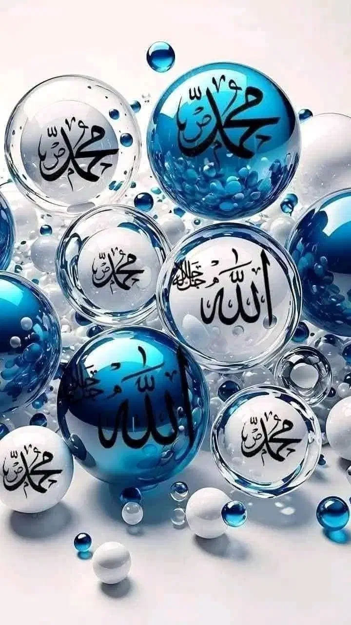 دعا‌نویس|خدمات پذیرایی، مراسم|برازجان, |دیوار