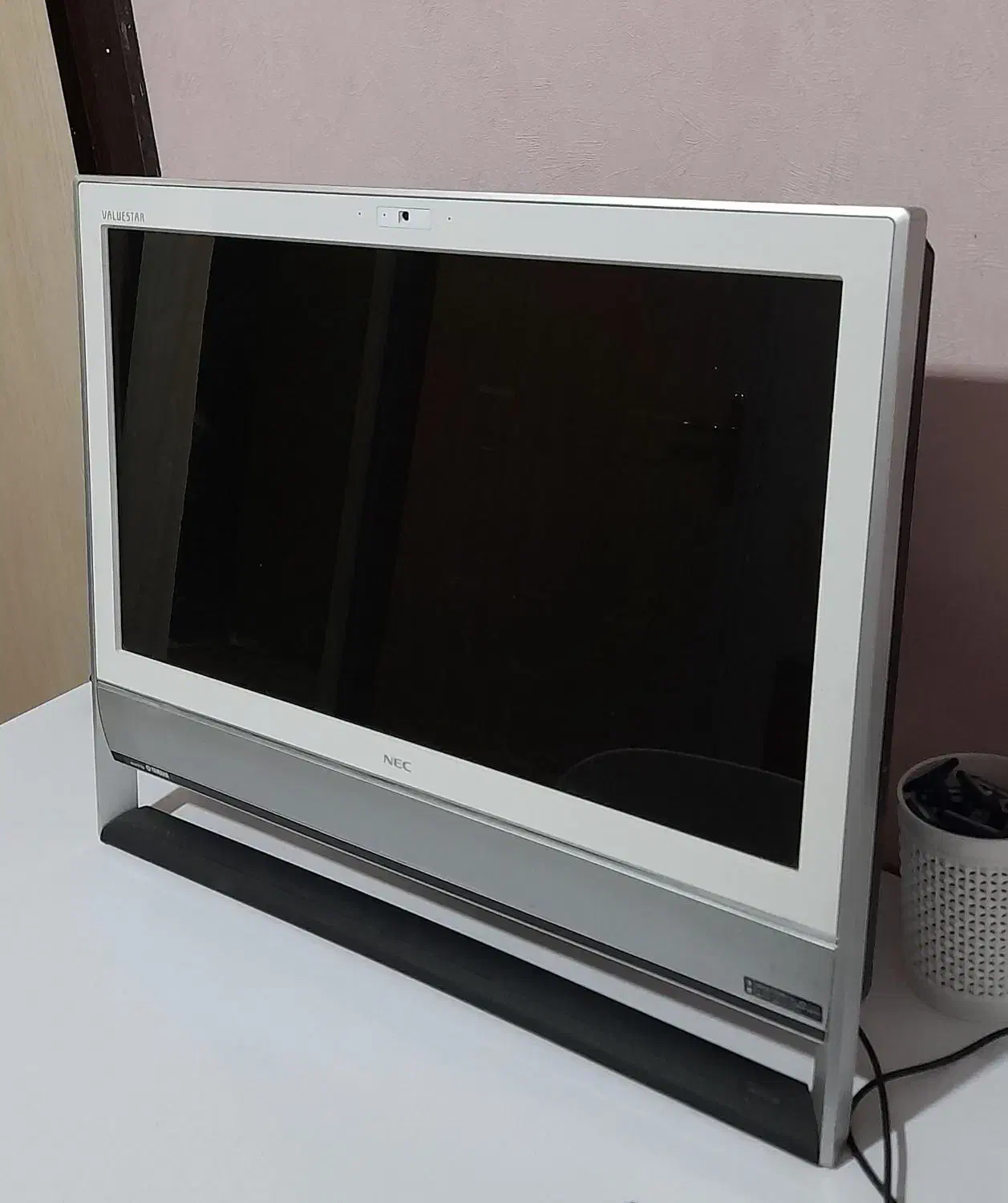 کمپیوتر ال این وان|رایانه رومیزی|مشهد, حسابی جنوبی (شهرک غرب)|دیوار