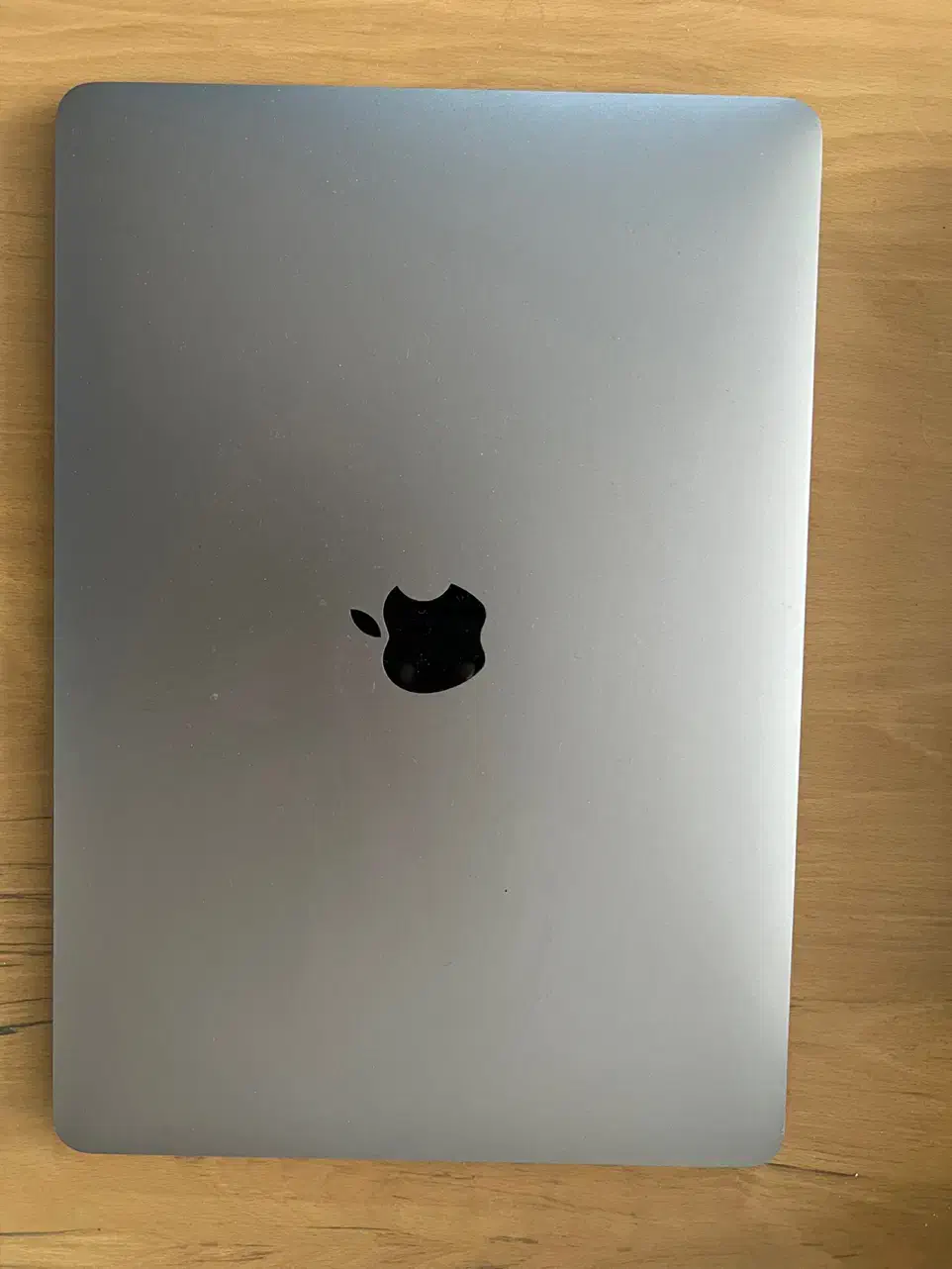 مک بوک ایر|رایانه همراه|شیراز, زرهی|دیوار