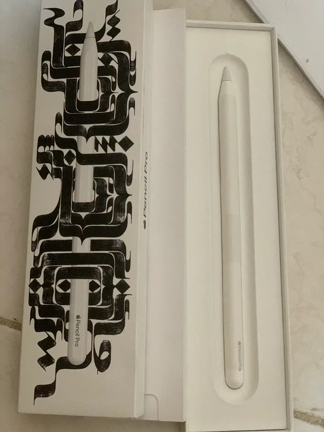 قلم‌لمسی ایفون|لوازم جانبی موبایل و تبلت|شیراز, سفیرشمالی|دیوار