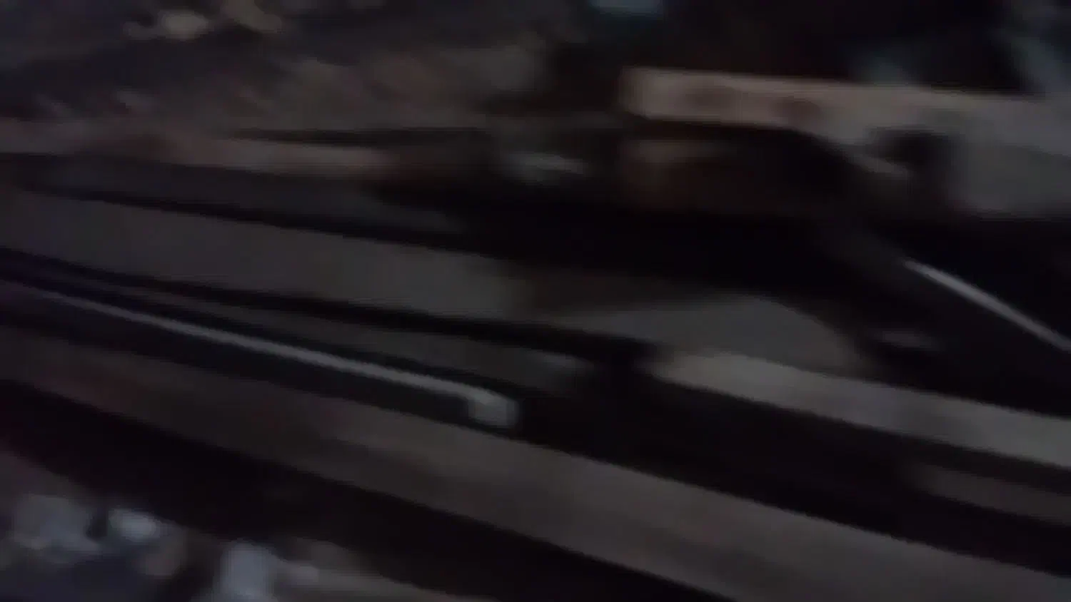 قالب فلزی قالببندی|خدمات پیشه و مهارت|کرمانشاه, |دیوار