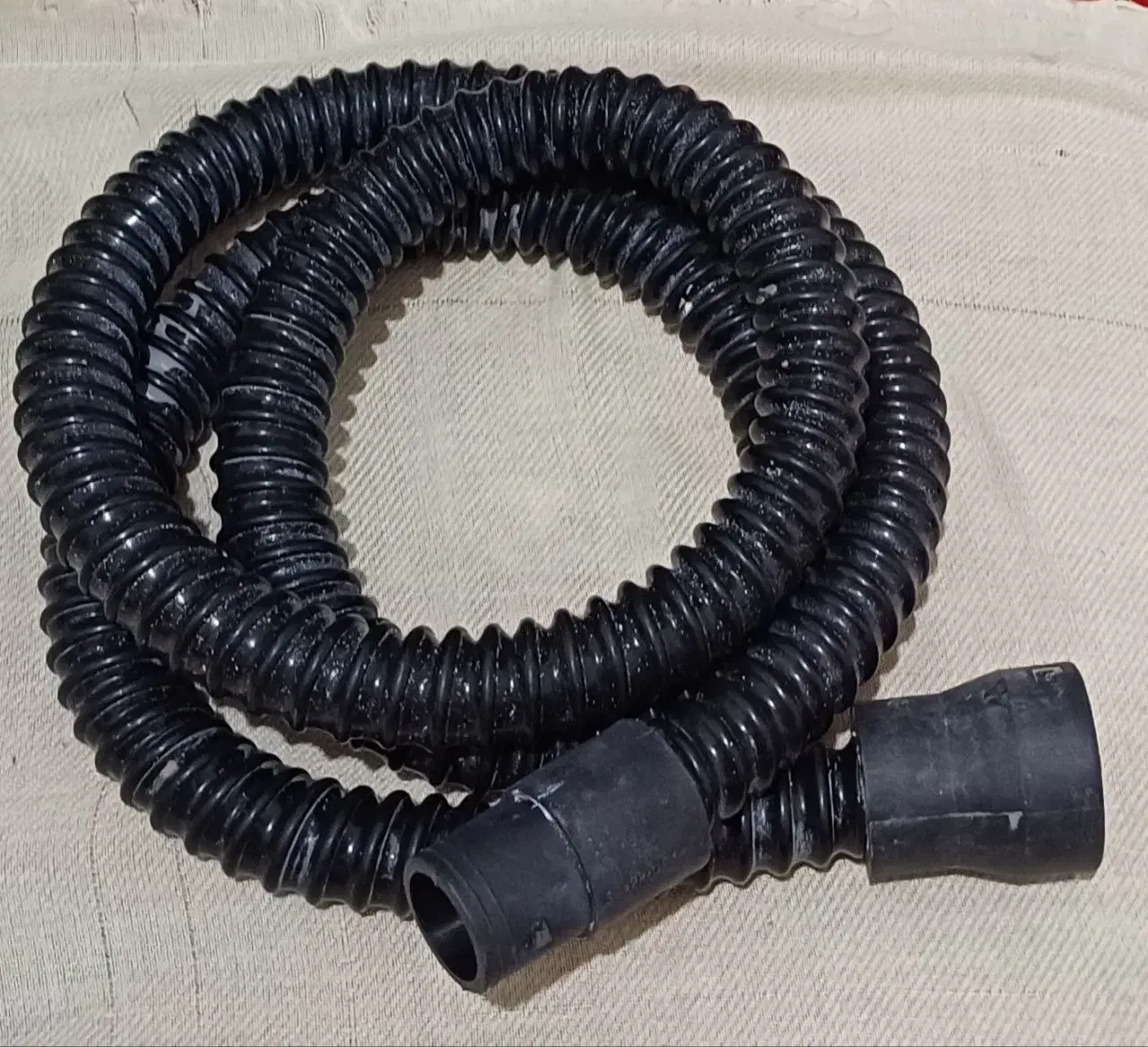 پیستوله رنگ|ابزارآلات|پلدختر, |دیوار