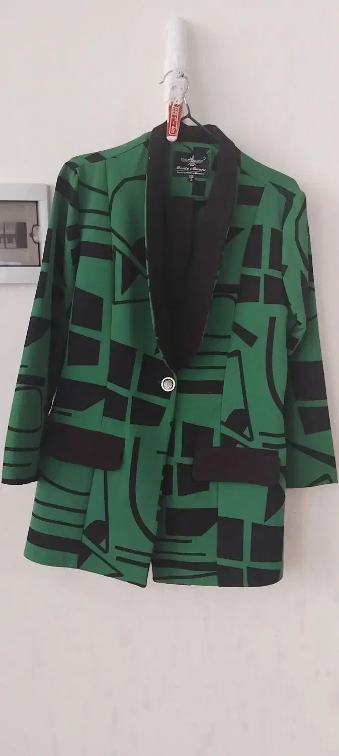 لباس مجلسی|لباس|نسیمشهر, |دیوار