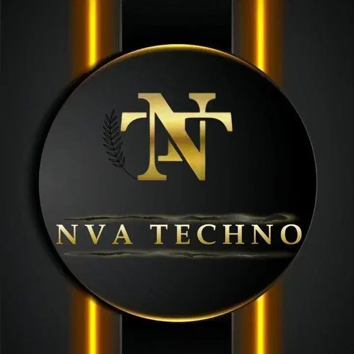 استخدام فوری|استخدام رایانه و فناوری اطلاعات|سلماس, |دیوار