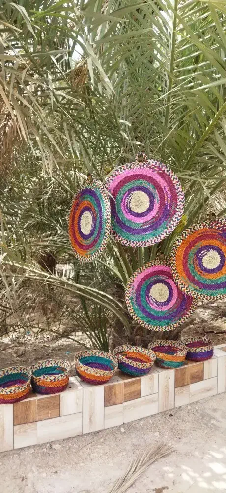 حصیری|صنایع دستی و سایر لوازم تزئینی|آبادان, |دیوار