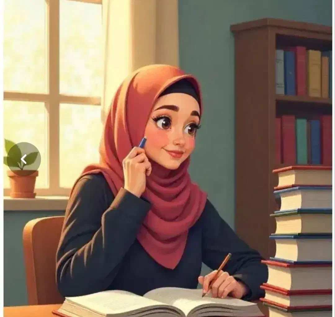 تدریس خصوصی ریاضی ابتدایی وهفتم|خدمات آموزشی|رشت, شهرک قدس|دیوار