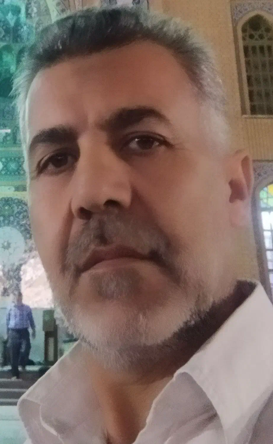 نقاشی ساختمان شهرک ولیعصر مهرآباد تهرانسر پونک|خدمات پیشه و مهارت|تهران, شهرک ولیعصر شمالی|دیوار