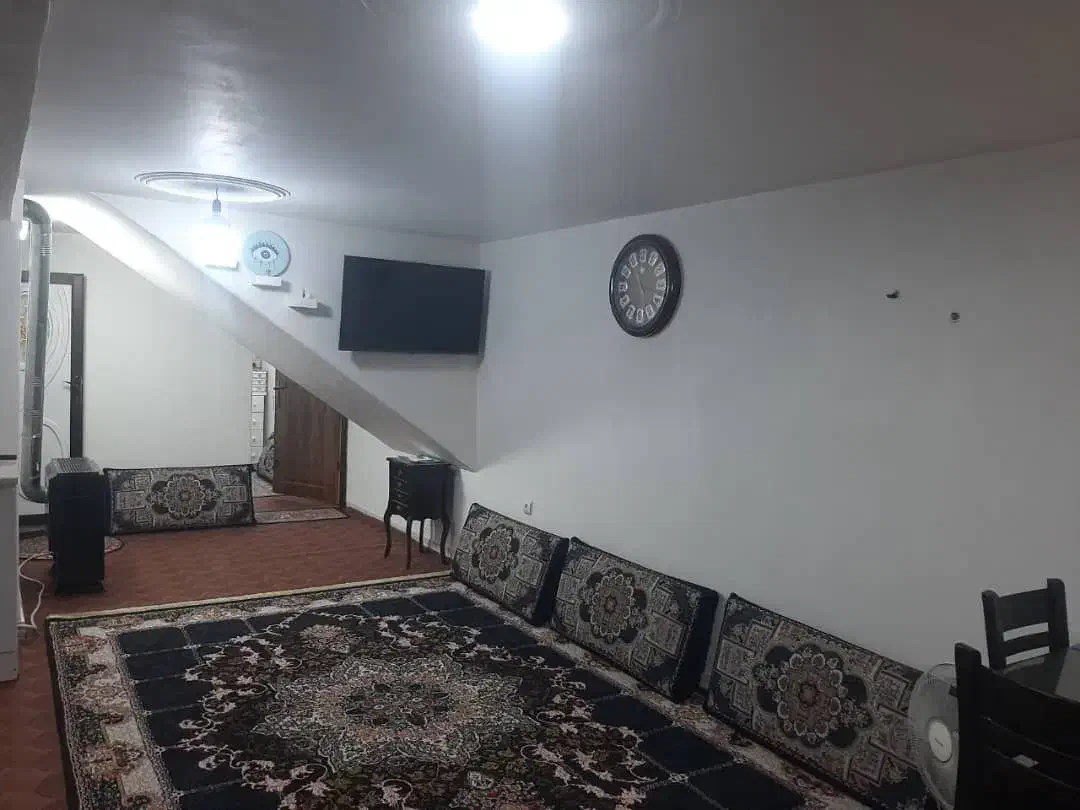 اجاره ویلا|اجارهٔ خانه و ویلا|رودبنه, |دیوار