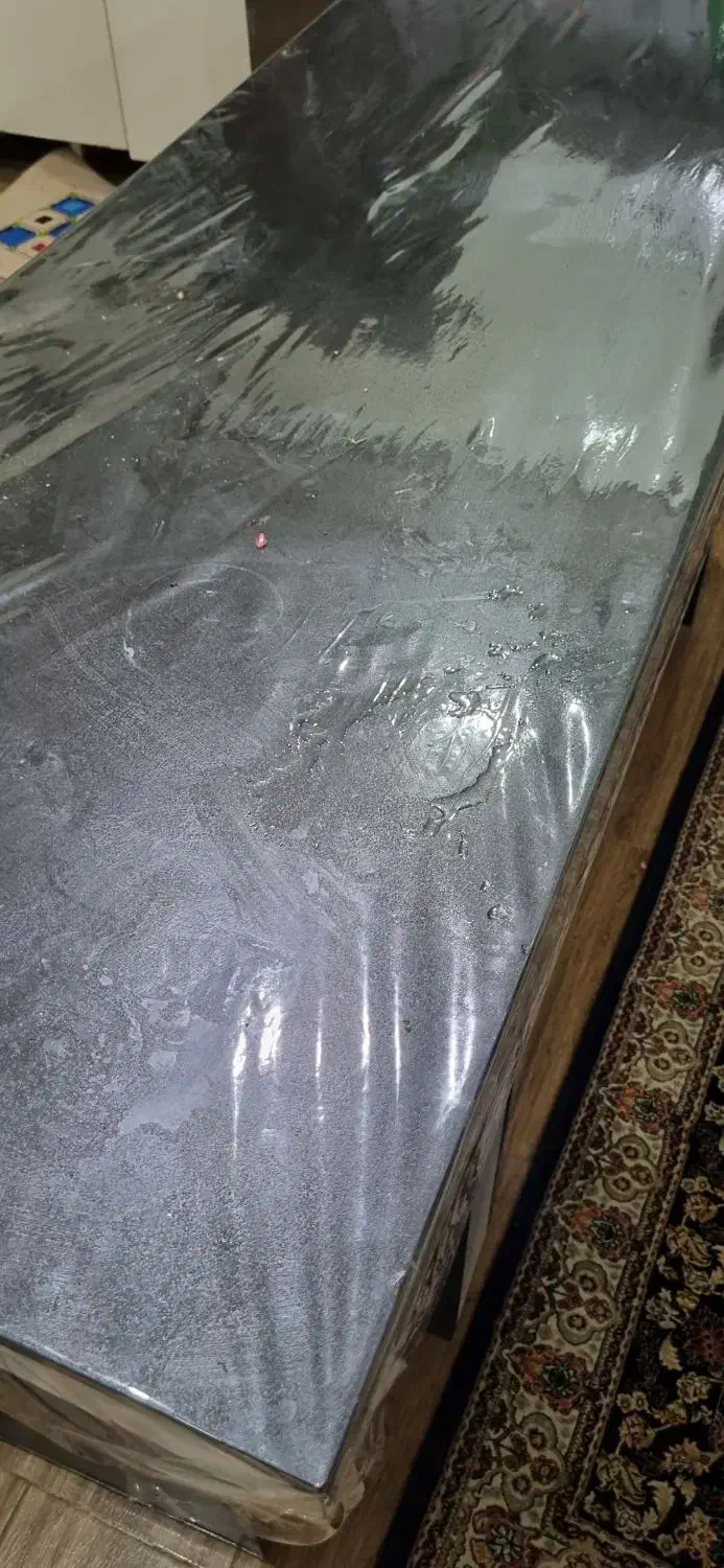 دفتر|دفتر کار|اهواز, زیتون کارمندی|دیوار