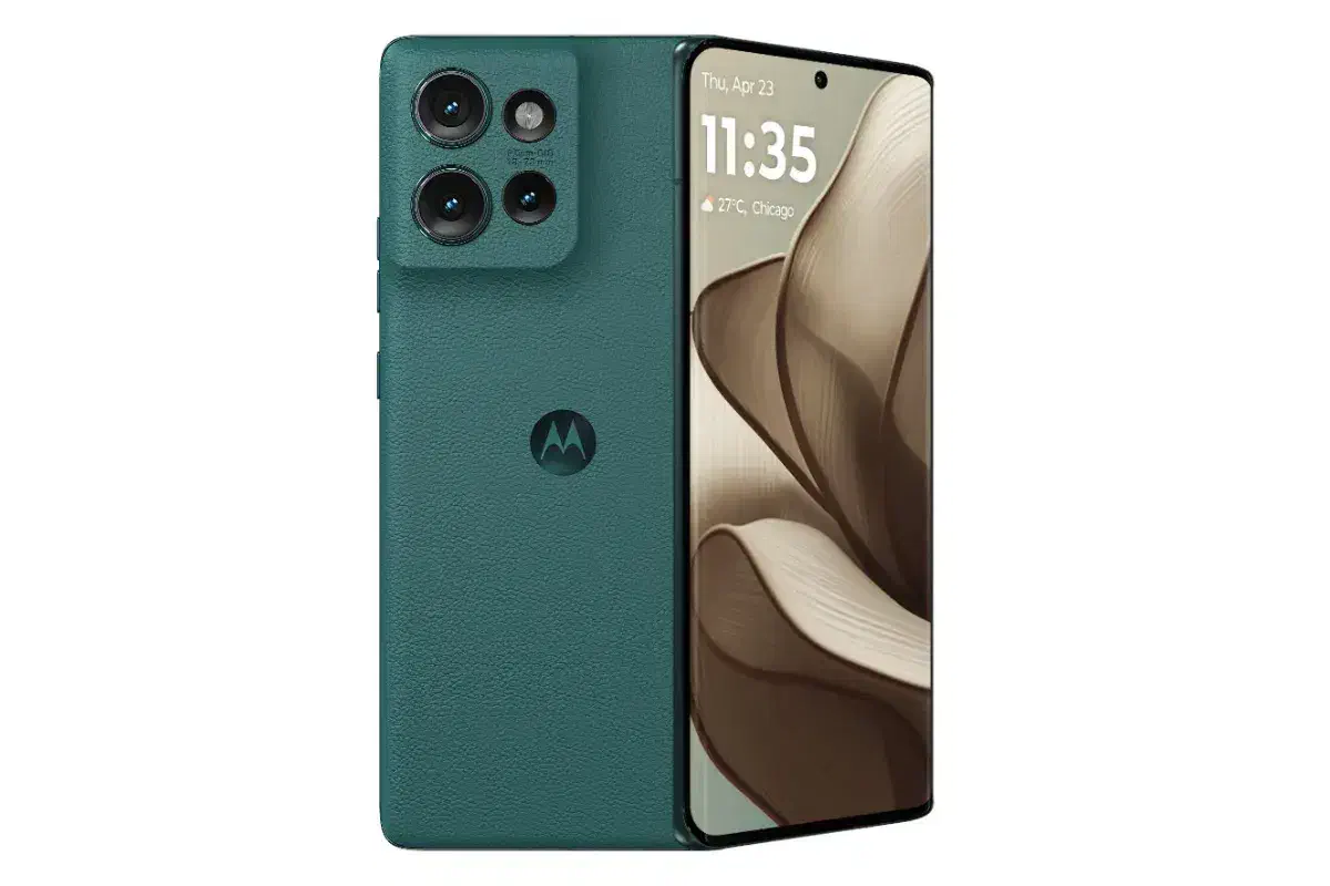 موتورلا اج ۵۰|موبایل|کرمانشاه, |دیوار