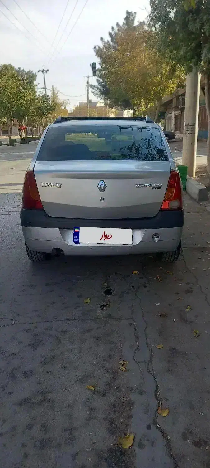 سلام ۳دستگاه ماشین فروشی ۲۰۶ موتوربنلی ال۹۰ فوری|خودرو سواری و وانت|برخوار, |دیوار