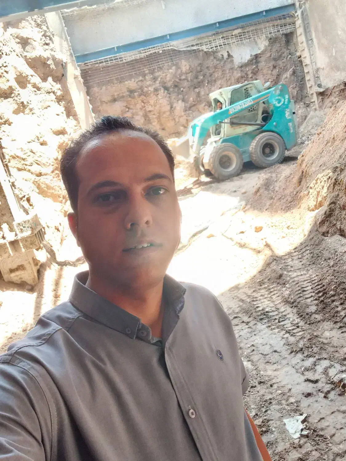 مدیریت پیمان،ساخت وساز، بازسازی، مهندسی و مشاوره|خدمات پیشه و مهارت|مشهد, جنت|دیوار