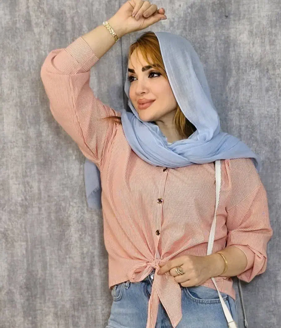 شومیز و ست شومیز و شلوار با کیفیت|لباس|برازجان, |دیوار