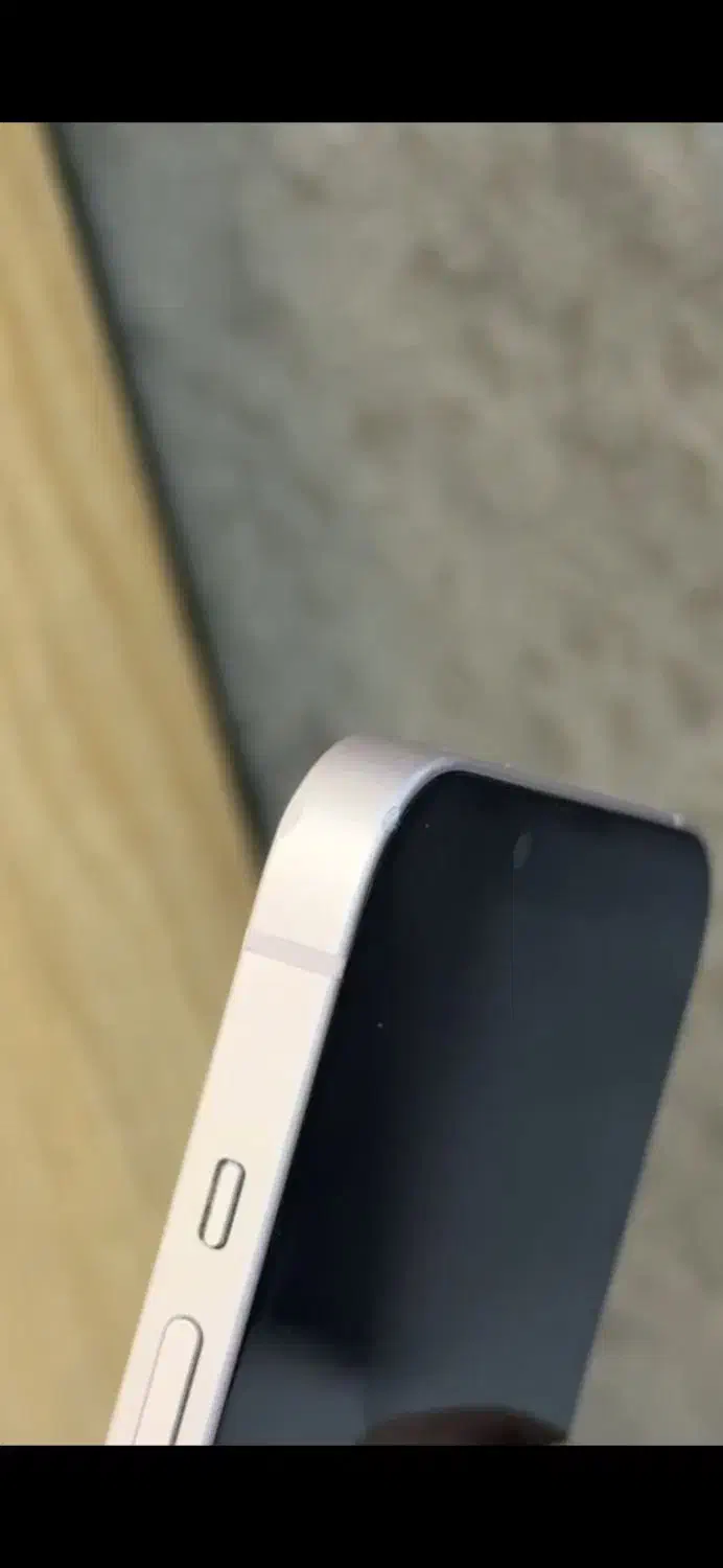 فروش فوری iphone 13|موبایل|بجنورد, |دیوار